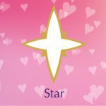 Star Child Logo