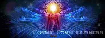 Every One is Consciousness Now