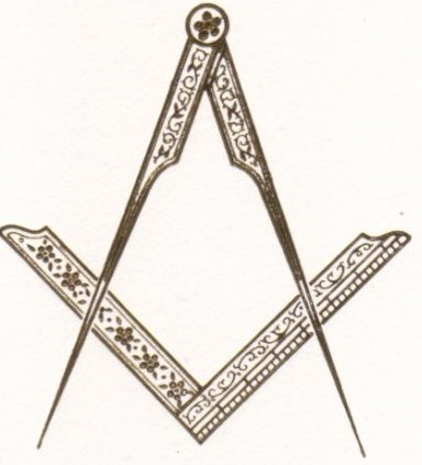 The Merkaba & Illuminati Mystery