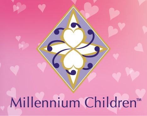 Millennium Modality – Millennium Children