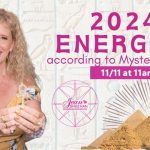 2024 Energies