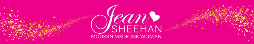 Newsletter end banner