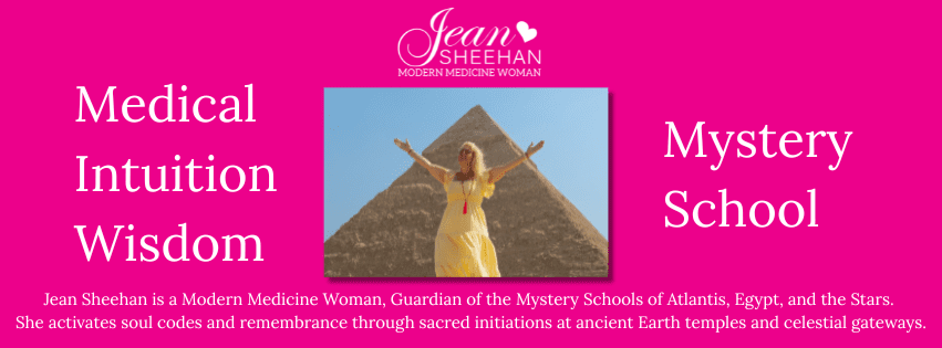 Newsletter top banner