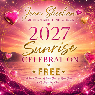 2027 Sunrise Celebration