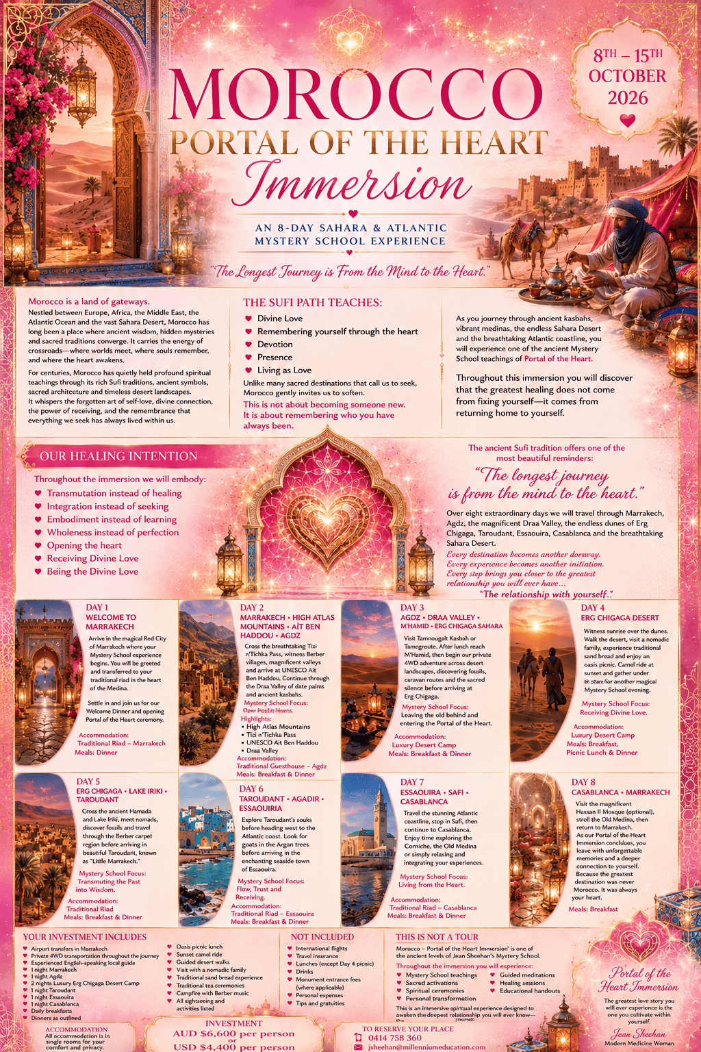 Morocco Itinerary 8-15 Oct 2026 (1)